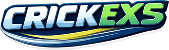 crickexs